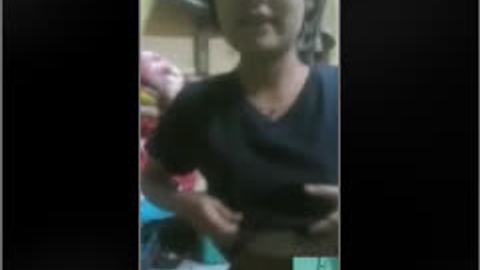 လိုင်းကနေချက်ပြီးနော — XBurma Myanmar video preview
