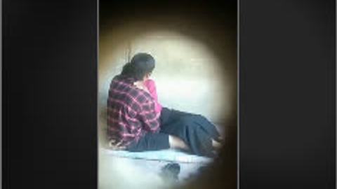 ခိုးစားချောင်းရိုက်အပိုင်း(၁) — LeakMM Myanmar video preview