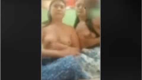 မြန်မာစော်ကြီးနှစ်ပွေဘာလုပ်(၁) — XBurma Myanmar video preview