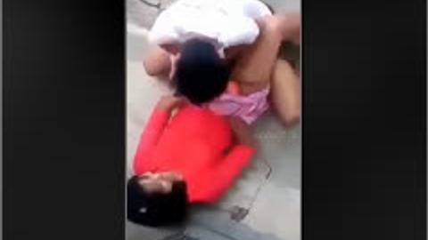 မြန်မာခိုးစားချောင်းရိုက် — LeakMM Myanmar video preview
