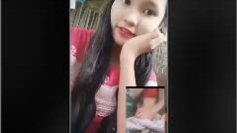 သနပ်ခါးလေးနဲ့မြန်မာမလေး — XBurma Myanmar video preview