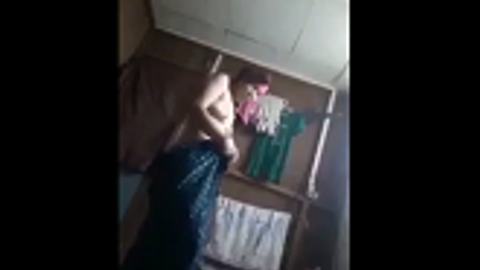 အငြိမ်လေး — XBurma Myanmar video preview