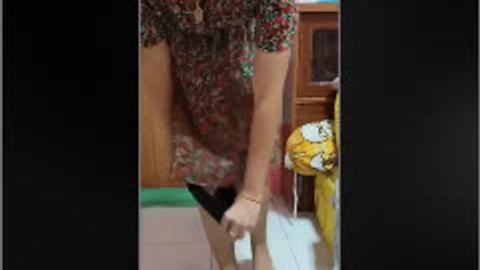 အထန်မအလန်း‌လေးများ video preview