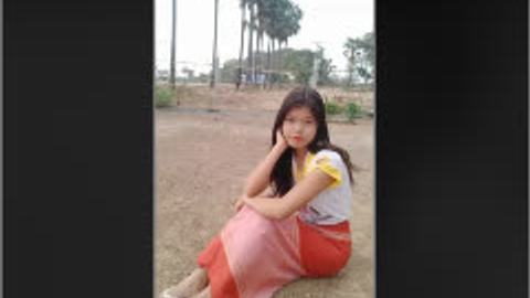 မြန်မာပူစီအလန်းလေးအပိုင်း(၁) — XBurma Myanmar video preview