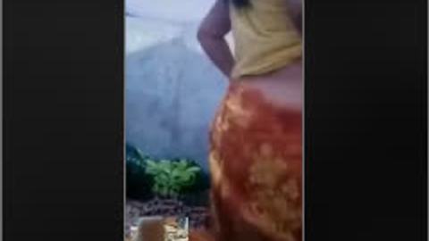 မမကြီးထန်နေတာ — XBurma Myanmar video preview