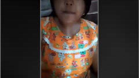 မြန်မာရှယ်အကိတ်ကြီး — XBurma Myanmar video preview