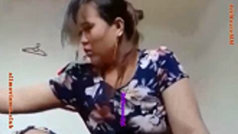 မမကြီးမြင်းစီး — XBurma Myanmar video preview