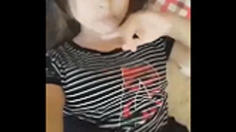 ဘယ်လိုတောင်လား — XBurma Myanmar video preview