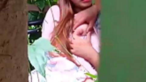 ချောင်းရိုက် — LeakMM Myanmar video preview