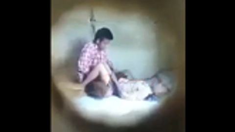 ချောင်းရိုက်လေးနောက်တခု — LeakMM Myanmar video preview