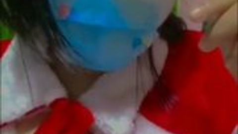 တာ့တာဆိုပြီး DJ ပွတ် — XBurma Myanmar video preview