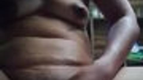 အမွှေးညှပ်တာကို မောနေတာ — XBurma Myanmar video preview