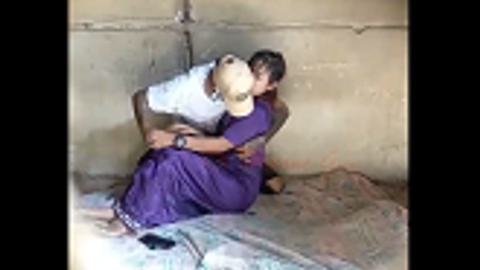 ချောင်းရိုက်နောက်တခု — LeakMM Myanmar video preview