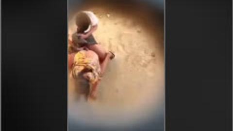 ခိုးစားချောင်းရိုက် — LeakMM Myanmar video preview