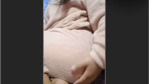 မမချိုတော်ကီတွေပွား..ဂလု — XBurma Myanmar video preview