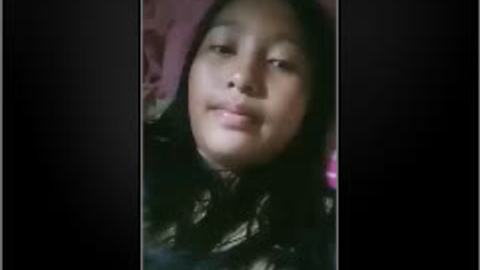 စော်လေးကချစ်စရာလေး video preview