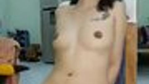 ဆော်အလန်းကြီးကို ဘာဂျာပေးပြီးဖုတ်တာ — LeakMM Myanmar video preview