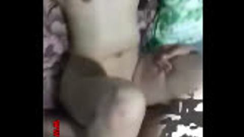 တောင်ကြီးသူမမအိမ်မှာလိုးအပိုင်း(၃) — XBurma Myanmar video preview