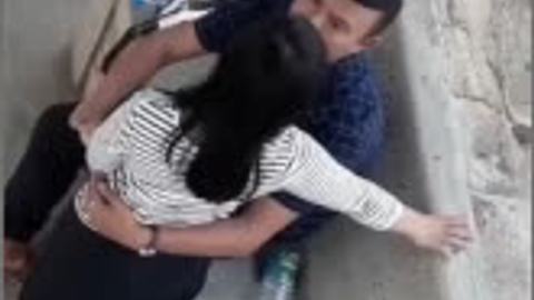 ခိုးစားချောင်းရိုက် — LeakMM Myanmar video preview
