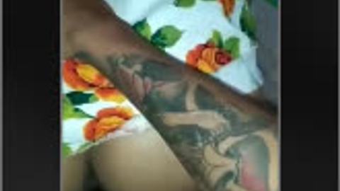 မြန်မာရှယ်လန်းတဲ့ကားလေး — XBurma Myanmar video preview