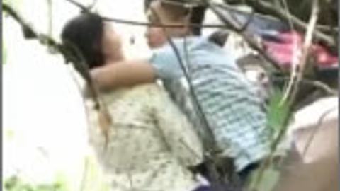 ခိုးစားချောင်းရိုက် — LeakMM Myanmar video preview