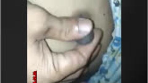 မြန်မာအန်တီကြီးကိုဖုတ် — XBurma Myanmar video preview