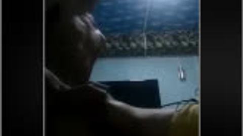 မျက်နှာဖုန်းတပ်ပြီးဖုတ် — XBurma Myanmar video preview