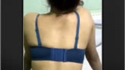 မြန်မာအသံလေးနားထောင်ကြည့် — XBurma Myanmar video preview