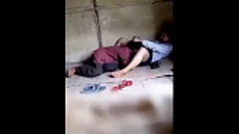 ဘာဂျာတောင်ဆွဲလိုက်သေးတယ် — LeakMM Myanmar video preview