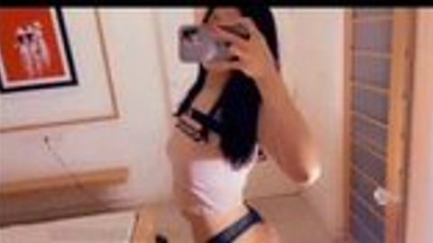 လုလုအောင် — XBurma Myanmar video preview