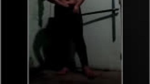 ရွှေပြည်သာကကြိုက်ကုန်းမမ(၅) — XBurma Myanmar video preview