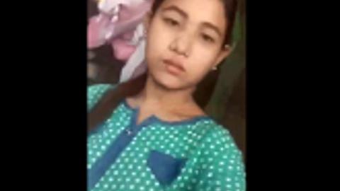# 1️⃣ — XBurma Myanmar video preview