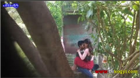 ဒီအတွဲအကြည်လေးပြန်ပြီးဂလု — LeakMM Myanmar video preview