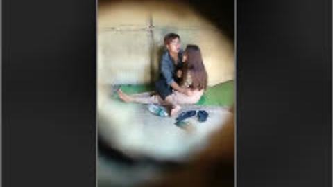 ခိုးစားချောင်းရိုက်အပိုင်း(၁) — LeakMM Myanmar video preview