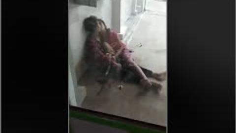ခိုးစားချောင်းရိုက်လေးများ — LeakMM Myanmar video preview