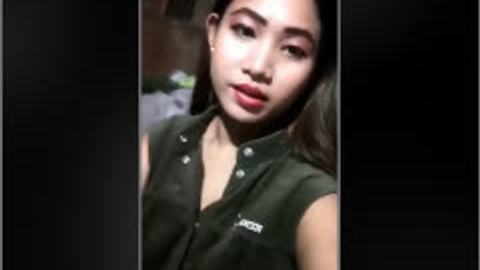 မြန်မာညိုချောအကိတ်လေး(၃) — XBurma Myanmar video preview