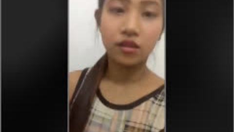 မြန်မာညိုချောအကိတ်လေး(၂) — XBurma Myanmar video preview