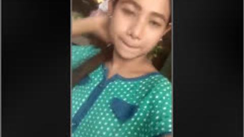 မြန်မာညိုချောအကိတ်လေး(၁) — XBurma Myanmar video preview