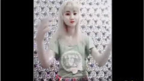 ဒီစော်လေးကိုဖုတ်ခဲ့သမျှအကြည်(၁) — XBurma Myanmar video preview