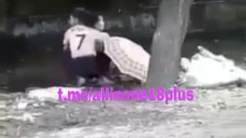 ဒါလေးက ထိုင်ရက်ဂိုးသွင်းနေတာလေး — LeakMM Myanmar video preview