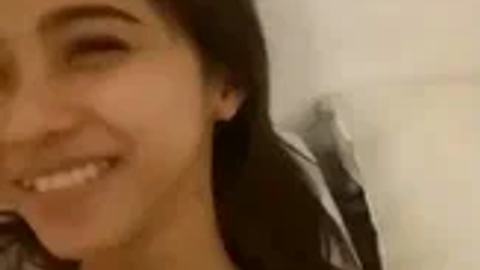 အဖုတ်ကပွစိပွစိနဲ့ ဆော်အလန်းလေး — XBurma Myanmar video preview