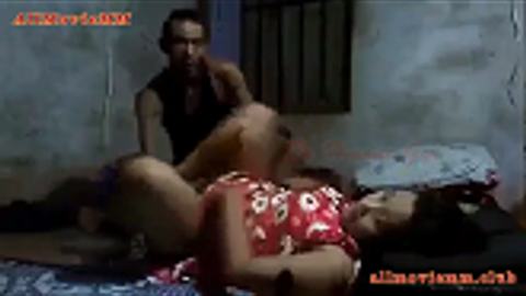 ရှယ်ဘု — XBurma Myanmar video preview
