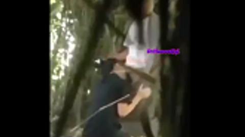 ချောင်းရိုက်အစအဆုံးလေး — LeakMM Myanmar video preview