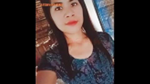 အရည်လေးတွေတောင်ထွက်နေပြီ — XBurma Myanmar video preview