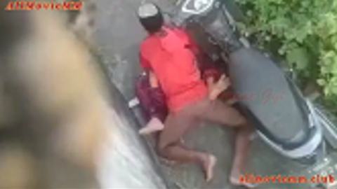 ချောင်းရိုက်လေး — LeakMM Myanmar video preview