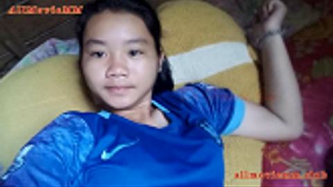 🍆 ခရမ်းသီးနောက်တခု — XBurma Myanmar video preview