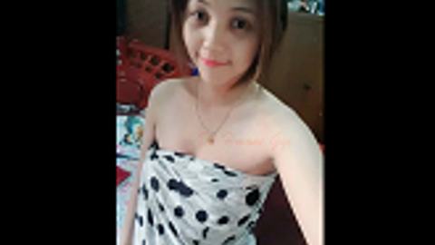 ဘယ်လိုတောင်လား — XBurma Myanmar video preview