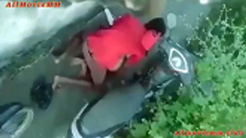 နောက်တပိုင်း — LeakMM Myanmar video preview