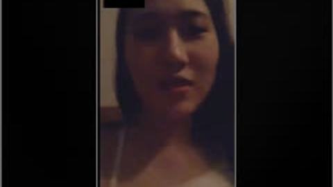 ဒီလိုစော်မျိုးတွေကမှဖုတ်ချင်စရာ(၁) — XBurma Myanmar video preview
