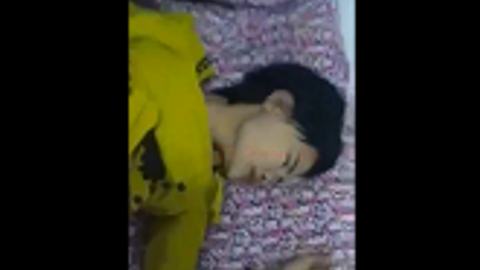 အငြိမ်လေး — XBurma Myanmar video preview